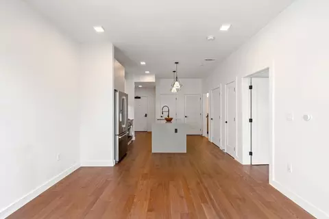 2 Sinclair Rd #302, Boston, MA 02134 photo 11