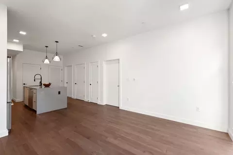 2 Sinclair Rd #302, Boston, MA 02134 photo 10