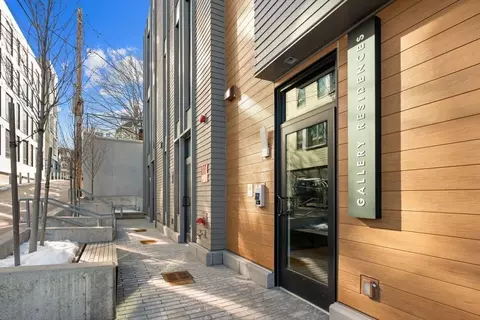 2 Sinclair Rd #302, Boston, MA 02134 photo 22