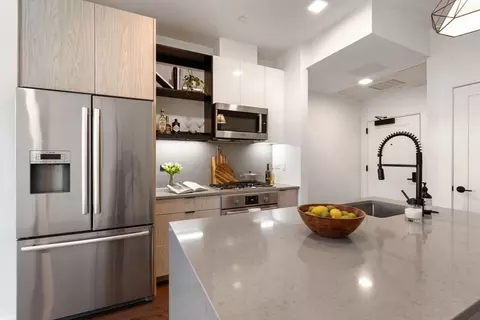 2 Sinclair Rd #302, Boston, MA 02134 photo 7