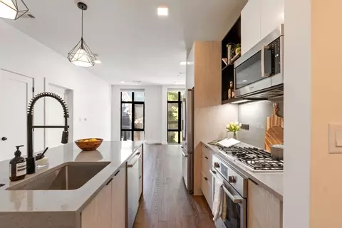 2 Sinclair Rd #302, Boston, MA 02134 photo 6