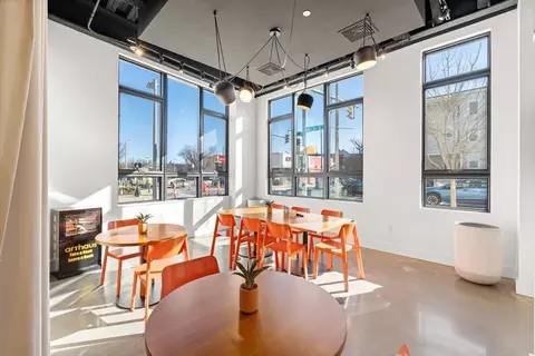 2 Sinclair Rd #302, Boston, MA 02134 photo 31