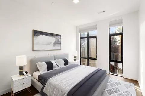 2 Sinclair Rd #302, Boston, MA 02134 photo 12