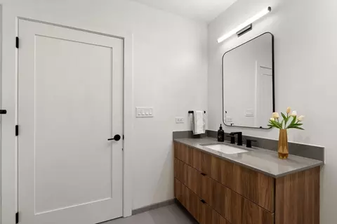 2 Sinclair Rd #302, Boston, MA 02134 photo 17