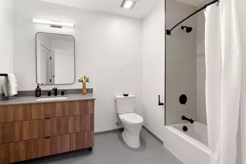 2 Sinclair Rd #302, Boston, MA 02134 photo 16