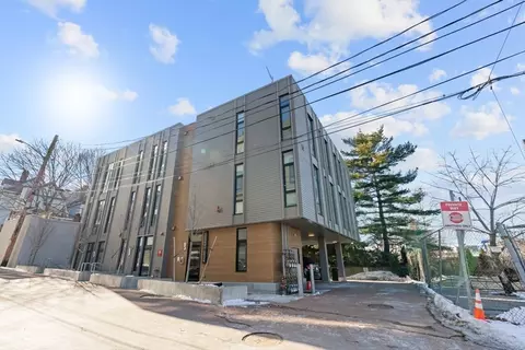 2 Sinclair Rd #302, Boston, MA 02134 photo 21