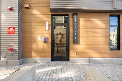 2 Sinclair Rd #302, Boston, MA 02134 photo 23