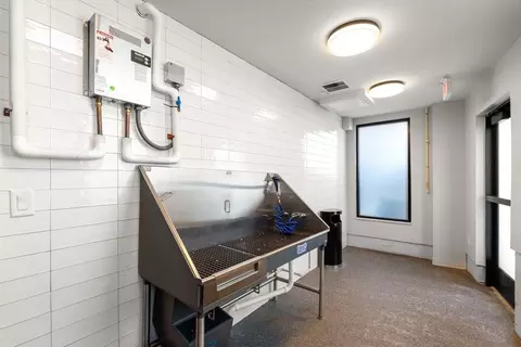 2 Sinclair Rd #302, Boston, MA 02134 photo 37