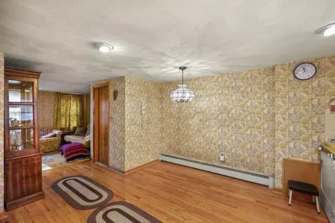 6 Endicott Ct, Boston, MA 02113 photo 15