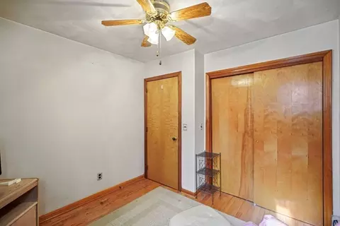 6 Endicott Ct, Boston, MA 02113 photo 7