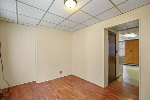 6 Endicott Ct, Boston, MA 02113 photo 22