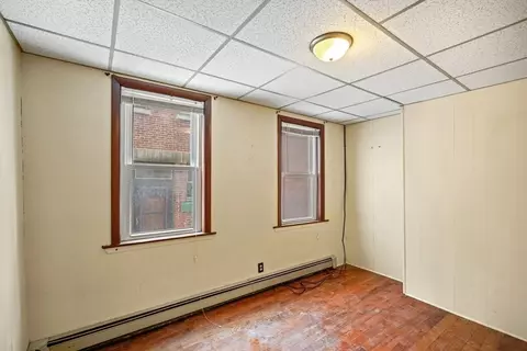6 Endicott Ct, Boston, MA 02113 photo 19