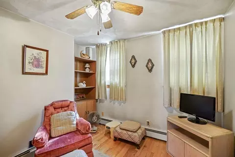 6 Endicott Ct, Boston, MA 02113 photo 6