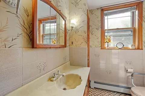 6 Endicott Ct, Boston, MA 02113 photo 12