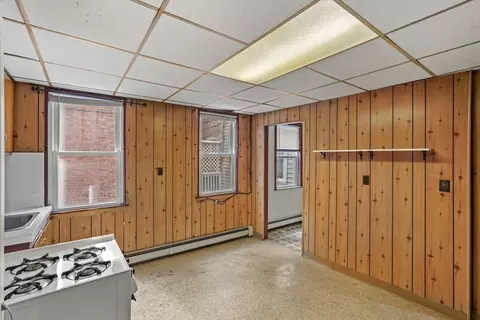 6 Endicott Ct, Boston, MA 02113 photo 20