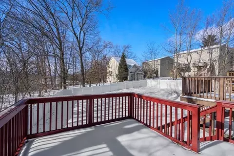 6 Weldon Ave # A, Worcester, MA 01607 photo 24