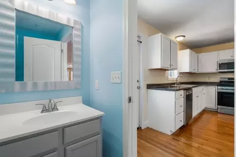 6 Weldon Ave # A, Worcester, MA 01607 photo 16