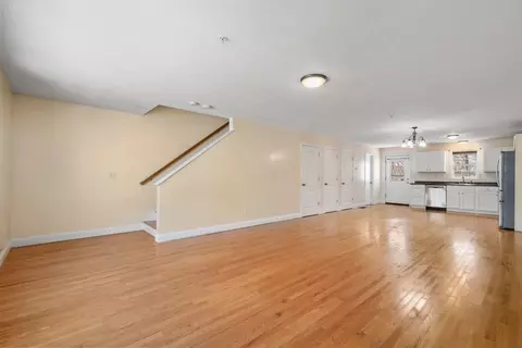6 Weldon Ave # A, Worcester, MA 01607 photo 15