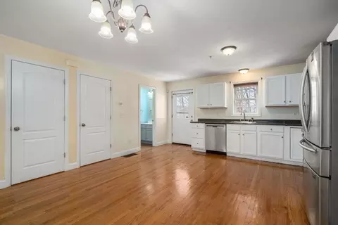 6 Weldon Ave # A, Worcester, MA 01607 photo 7
