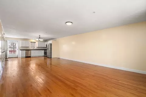 6 Weldon Ave # A, Worcester, MA 01607 photo 14