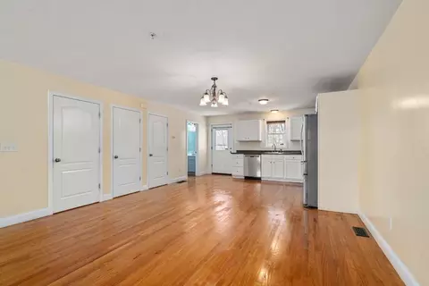 6 Weldon Ave # A, Worcester, MA 01607 photo 6