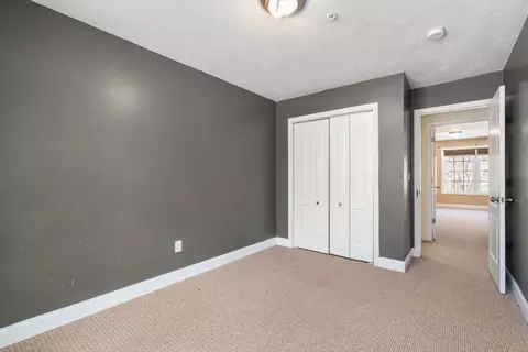 6 Weldon Ave # A, Worcester, MA 01607 photo 18