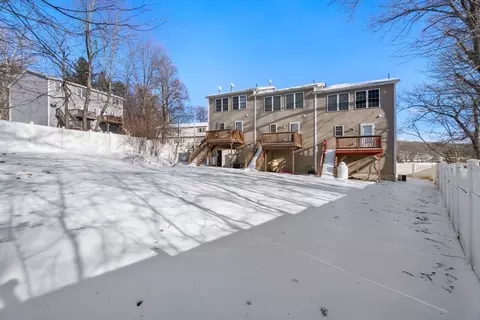 6 Weldon Ave # A, Worcester, MA 01607 photo 26