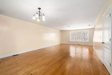 6 Weldon Ave # A, Worcester, MA 01607 photo 11
