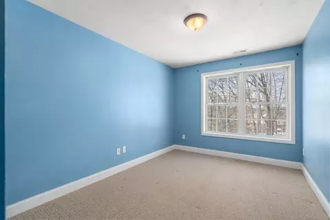 6 Weldon Ave # A, Worcester, MA 01607 photo 17