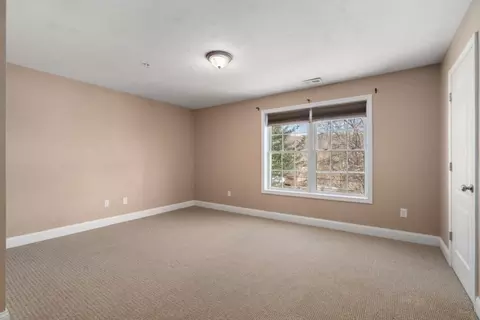 6 Weldon Ave # A, Worcester, MA 01607 photo 20