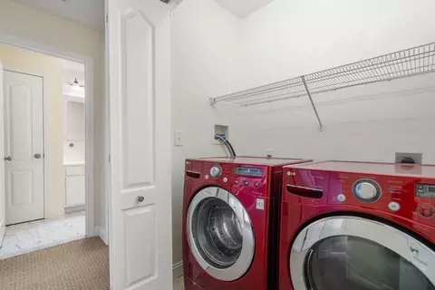6 Weldon Ave # A, Worcester, MA 01607 photo 23