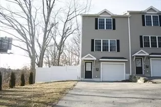 6 Weldon Ave # A, Worcester, MA 01607 photo 3