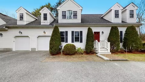 646 Central Ave #646, Needham, MA 02494 photo 17