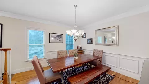 646 Central Ave #646, Needham, MA 02494 photo 5
