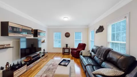 646 Central Ave #646, Needham, MA 02494 photo 4