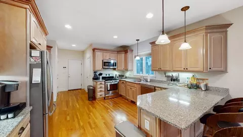 646 Central Ave #646, Needham, MA 02494 photo 16
