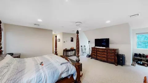 646 Central Ave #646, Needham, MA 02494 photo 12