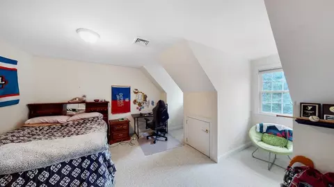 646 Central Ave #646, Needham, MA 02494 photo 8