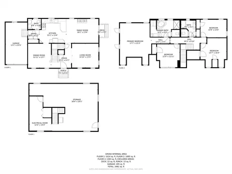 646 Central Ave #646, Needham, MA 02494 photo 22