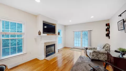 646 Central Ave #646, Needham, MA 02494 photo 6