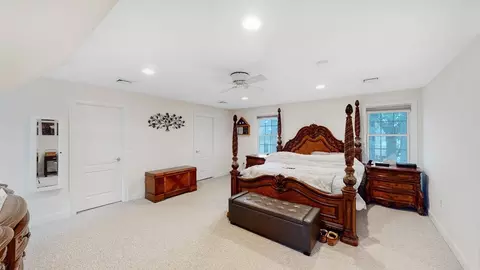 646 Central Ave #646, Needham, MA 02494 photo 14