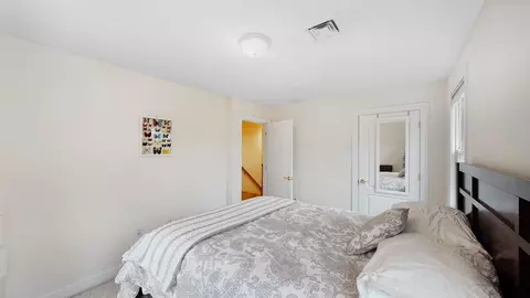 646 Central Ave #646, Needham, MA 02494 photo 9