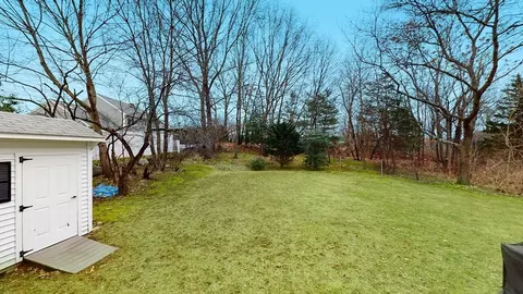 646 Central Ave #646, Needham, MA 02494 photo 19