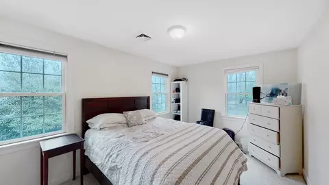 646 Central Ave #646, Needham, MA 02494 photo 11