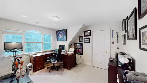 646 Central Ave #646, Needham, MA 02494 photo 10