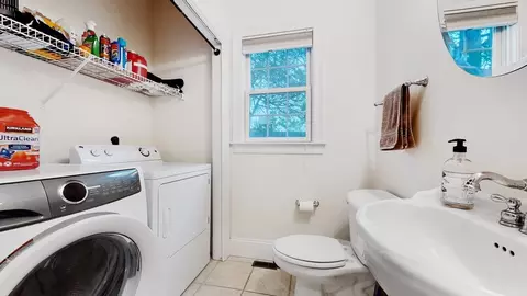 646 Central Ave #646, Needham, MA 02494 photo 18