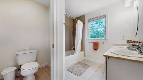 646 Central Ave #646, Needham, MA 02494 photo 13
