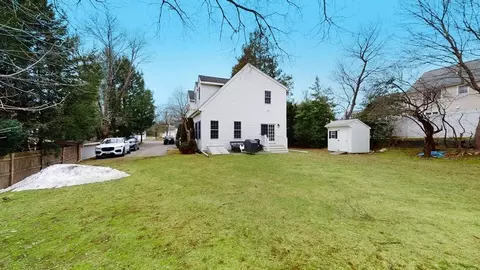 646 Central Ave #646, Needham, MA 02494 photo 21