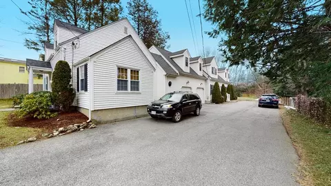 646 Central Ave #646, Needham, MA 02494 photo 20