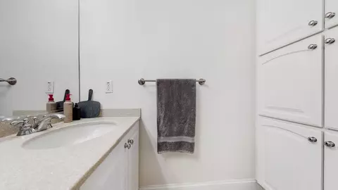 646 Central Ave #646, Needham, MA 02494 photo 15